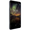 Nokia 6.1 (Blue-Gold, 4GB RAM, 64GB Storage)