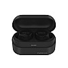 Nokia BH-405 Bluetooth Truly Wireless in Ear Earbuds with Mic Black