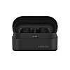 Nokia BH-405 Bluetooth Truly Wireless in Ear Earbuds with Mic Black