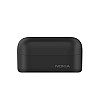 Nokia BH-405 Bluetooth Truly Wireless in Ear Earbuds with Mic Black