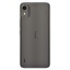 Nokia C12 Android 12 (Go Edition) Smartphone, All-Day Battery, 4GB RAM + 64GB Storage | Charcoal (open box ) Nokia C12 Android 12 (Go Edition) Smartphone, All-Day Battery, 4GB RAM + 64GB Storage | Charcoal (open box )