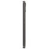 Nokia C12 Android 12 (Go Edition) Smartphone, All-Day Battery, 4GB RAM + 64GB Storage | Charcoal (open box ) Nokia C12 Android 12 (Go Edition) Smartphone, All-Day Battery, 4GB RAM + 64GB Storage | Charcoal (open box )