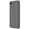 Nokia C12 Android 12 (Go Edition) Smartphone, All-Day Battery, 4GB RAM + 64GB Storage | Charcoal (open box ) Nokia C12 Android 12 (Go Edition) Smartphone, All-Day Battery, 4GB RAM + 64GB Storage | Charcoal (open box )