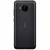 Nokia C20 Plus (Dark Grey, 2GB RAM, 32GB Storage) (Refurbished)