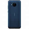 Nokia C20 Plus (Dark Blue, 3GB RAM, 32GB Storage) Refurbished 