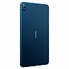 Nokia T20 Tab with 10.36 (26cm) 2K Screen Wi-Fi  LTE 8200mAh Battery 4GB RAM, 64GB Storage Deep Ocean Blue Tablet