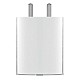 Nothing 45W Rapid Type C Mobile Phone Charger Adapter Compatible with Nothing Phone 2, Phone 1, [PD, PPS Technology] Support Rapidly Charging 45 Watt USB-C Power Delivery Charge Adaptor, White