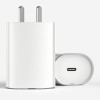 Nothing Original 45W USB Type C For Smartphone, White Nothing Original 45W USB Type C For Smartphone, White