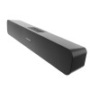 Nu Republic Soundbar 20 Bluetooth Soundbar with X-Bass Technology, 52mm Dynamic Drivers,
