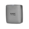 Numeric Intizon Mini UPS for Wi-Fi Routers | Up to 4 Hours PowerBackup | Wall mountable and Table Top Placement | UPS for 12V Router | WiFi Router ups up to 2A Numeric Intizon Mini UPS for Wi-Fi Routers | Up to 4 Hours PowerBackup | Wall mountable and Table Top Placement | UPS for 12V Router | WiFi Router ups up to 2A