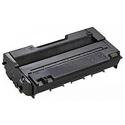 Ricoh SP 3400HS Printer Cartridge