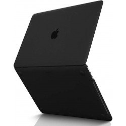 MacBook Pro 13 Case 2022 2016-2020 Release A2338 M1 A2289 A2251 A2159 A1989 A1706 A1708, Hard Case 13 Inch 