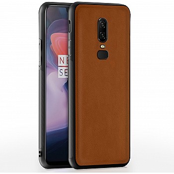 Back Case Panel for OnePlus 6