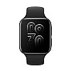 Oppo Smart Watch  OW19W6 41mm, Black