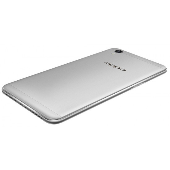 OPPO A37 Dual SIM 2GB 16GB (Grey) Refurbished