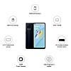 OPPO A54 Crystal Black, 4GB RAM, 64GB Storage Refurbished