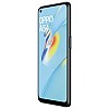 OPPO A54 Crystal Black, 4GB RAM, 64GB Storage Refurbished