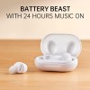 OPPO Enco Buds Bluetooth True Wireless in Ear Earbuds Blue OPPO Enco Buds Bluetooth True Wireless in Ear Earbuds Blue