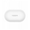 OPPO Enco Buds Bluetooth True Wireless in Ear Earbuds Blue OPPO Enco Buds Bluetooth True Wireless in Ear Earbuds Blue