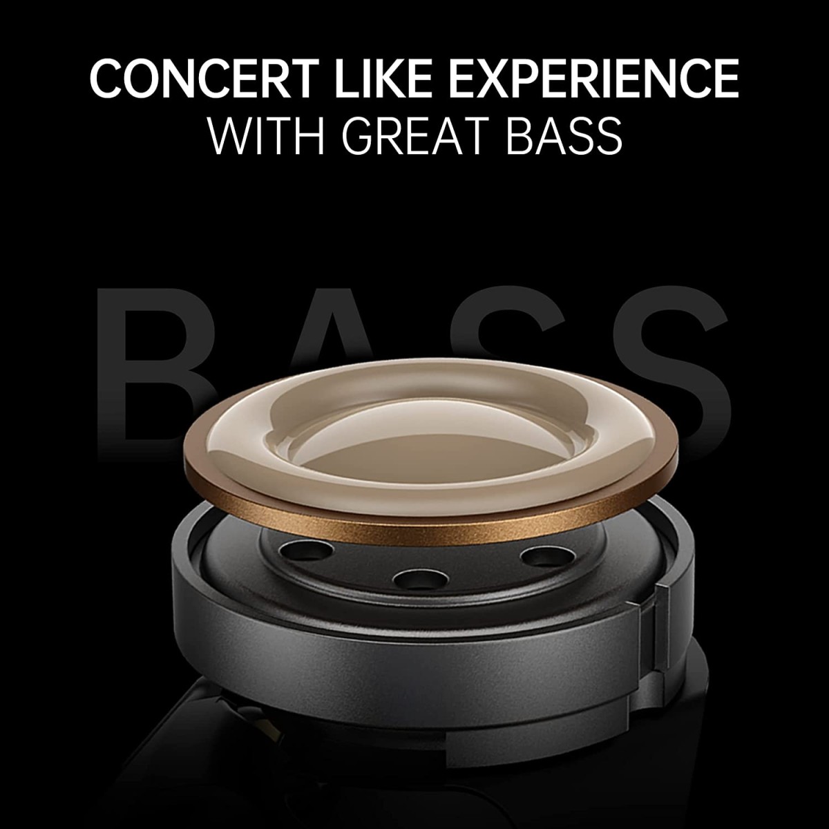 OPPO Enco Buds Bluetooth True Wireless in Ear Earbuds Blue