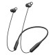 OPPO Enco M32 Bluetooth Wireless in Ear Earbuds with Mic,10 Mins Charge - 20Hrs Music Fast Charge, 28Hrs Battery Life