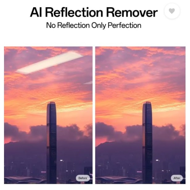 OPPO K13 5G with 7000mAh and 80W SUPERVOOC Charger in-The-Box, ICY Purple (8GB, 128GB)