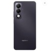 OPPO K13x 5G 6000mAh and 45W SUPERVOOC Charger & AI (Midnight Violet, 128 GB) (6 GB RAM)