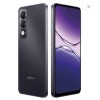 OPPO K13x 5G 6000mAh and 45W SUPERVOOC Charger & AI (Midnight Violet, 128 GB) (6 GB RAM)