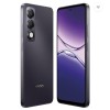 OPPO K13x 5G 6000mAh and 45W SUPERVOOC Charger & AI (Midnight Violet, 128 GB) (6 GB RAM)