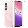 OPPO K13x 5G 6000mAh and 45W SUPERVOOC Charger & AI (Sunset Peach, 128 GB) (6 GB RAM)