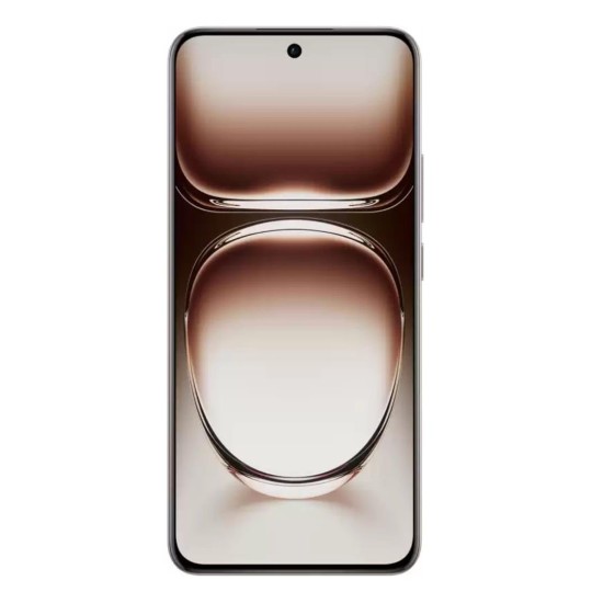 (Refurbished) OPPO Reno 12 Pro 5G (Sunset Gold, 256 GB) (12 GB RAM)