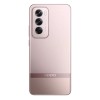(Refurbished) OPPO Reno 12 Pro 5G (Sunset Gold, 256 GB) (12 GB RAM)
