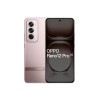 (Refurbished) OPPO Reno 12 Pro 5G (Sunset Gold, 256 GB) (12 GB RAM)