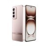 (Refurbished) OPPO Reno 12 Pro 5G (Sunset Gold, 256 GB) (12 GB RAM)