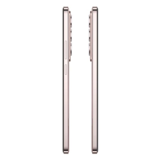 (Refurbished) OPPO Reno 12 Pro 5G (Sunset Gold, 256 GB) (12 GB RAM)