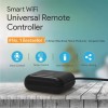 Oakremote WiFi All in One Smart Universal Remote