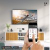 Oakremote WiFi All in One Smart Universal Remote