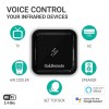 Oakremote WiFi All in One Smart Universal Remote