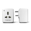 Oakter 6 Amp Smart Plug Oakter 6 Amp Smart Plug