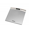 Omron Digital weighing Machine