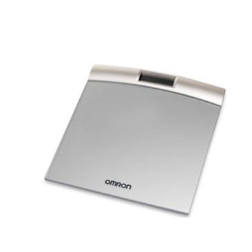 Omron Digital weighing Machine