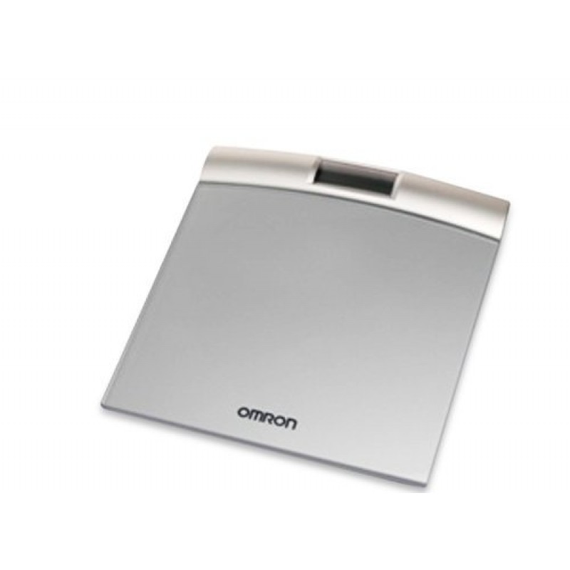 Omron Digital weighing Machine