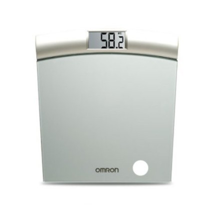 Omron Digital weighing Machine Omron Digital weighing Machine