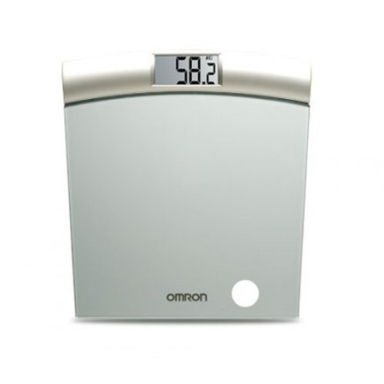 Omron Digital weighing Machine
