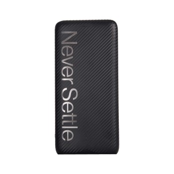 OnePlus 10000 mAh Power Bank (Fast PD Charging, 18 W) (Black, Lithium Polymer)