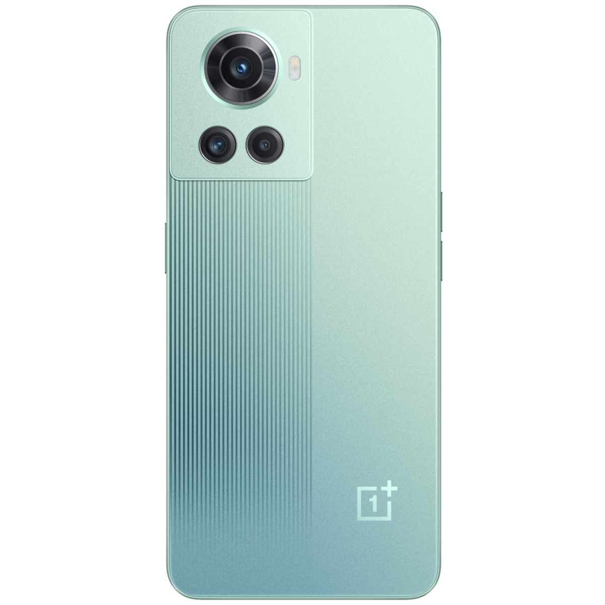 OnePlus 10R 5G (Forest Green, 8GB RAM, 128GB Storage refurbished