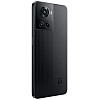 OnePlus 10R 5G Sierra Black 12 GB RAM 256 GB Refurbished