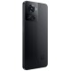 OnePlus 10R 5G Sierra Black 12 GB RAM 256 GB Refurbished