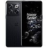 OnePlus 10T 5G (Moonstone Black, 12GB RAM, 256GB Storage) Refurbished 