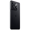 OnePlus 10T 5G (Moonstone Black, 12GB RAM, 256GB Storage) Refurbished 